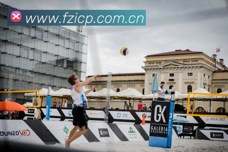 App Interface Preview